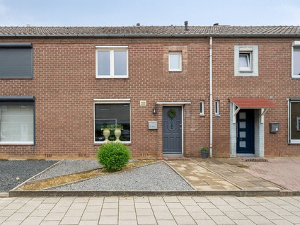 appartementen te huur op Edmond Jasparstraat 11