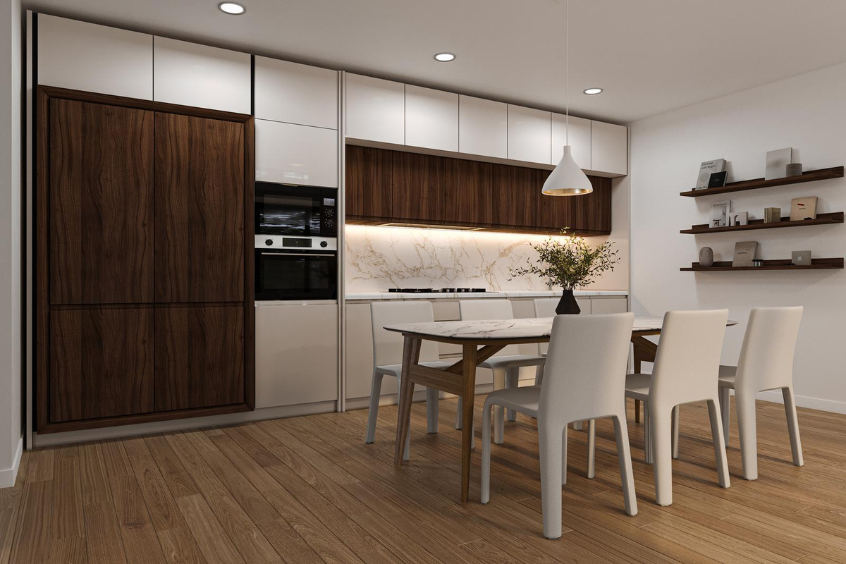 Appartement te koop: Utrechtsestraat 53A, Arnhem