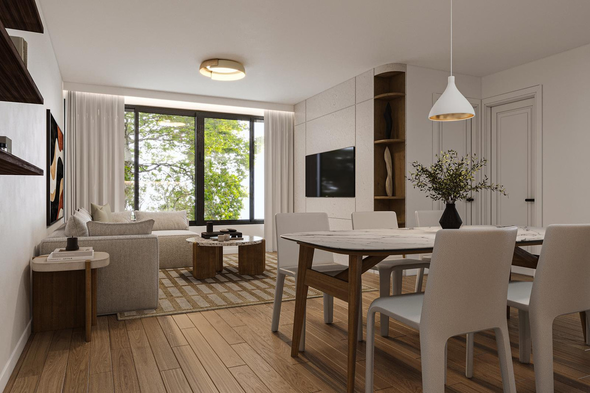 Appartement te koop: Utrechtsestraat 53A, Arnhem