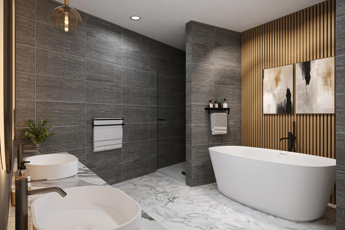 Appartement te koop: Utrechtsestraat 53-1, Arnhem