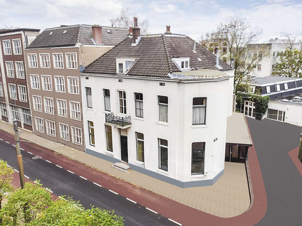 Utrechtsestraat 53 2