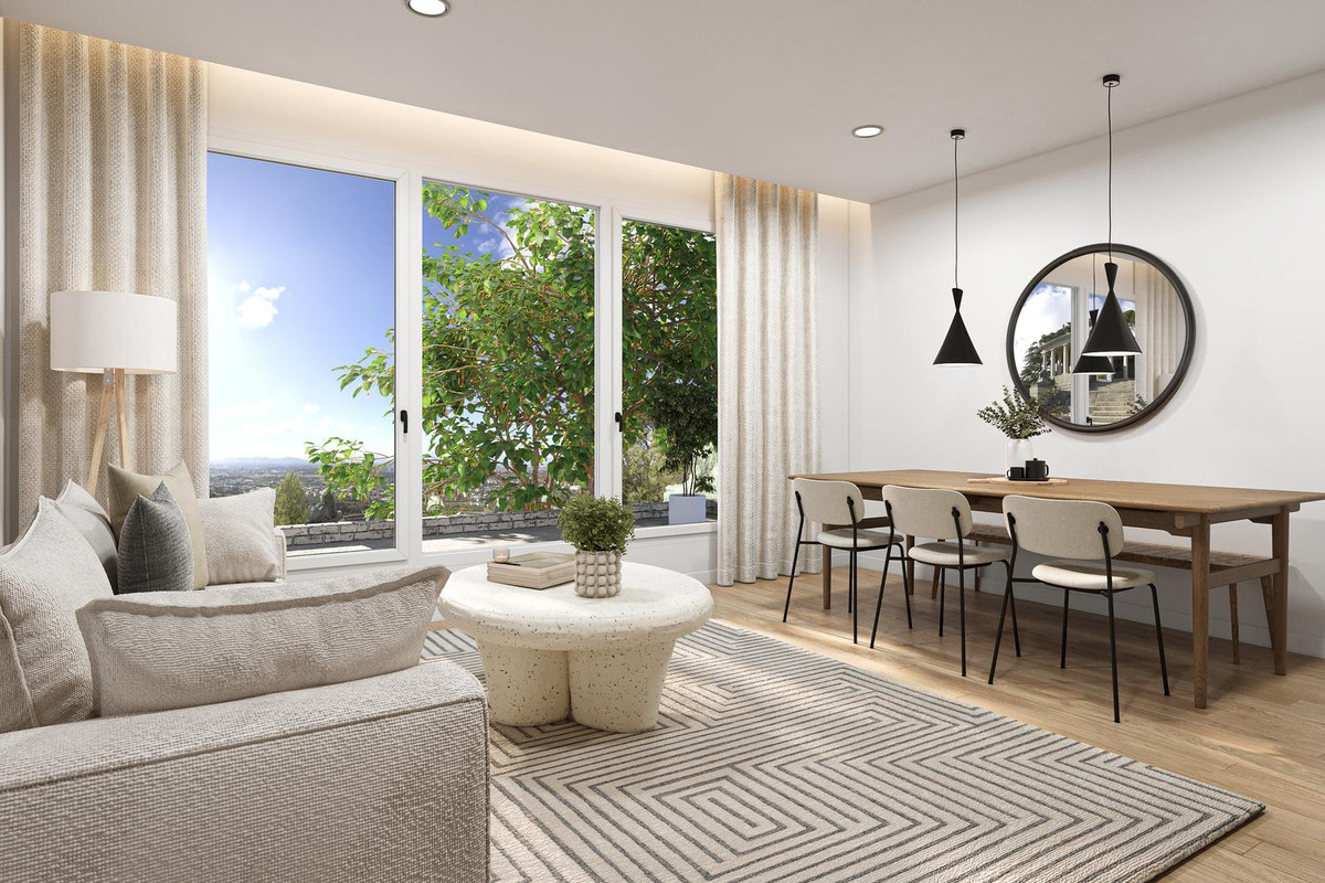 Appartement te koop: Utrechtsestraat 53-2, Arnhem