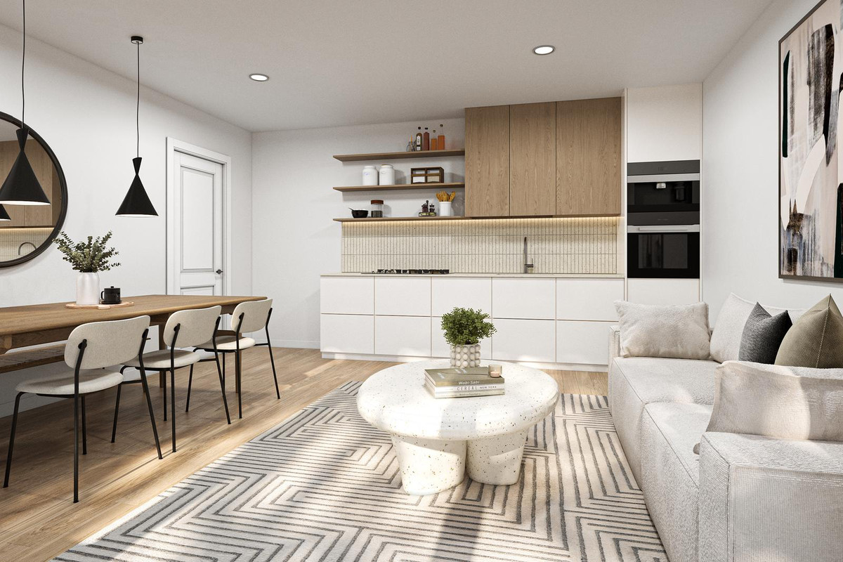 Appartement te koop: Utrechtsestraat 53-2, Arnhem