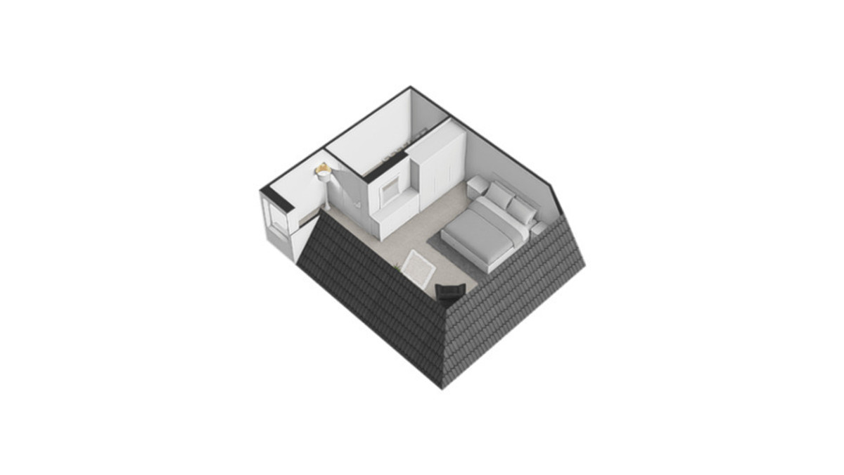 Appartement te koop: Utrechtsestraat 53-2, Arnhem