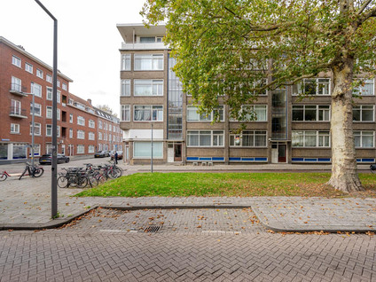 Mijnsherenlaan 45A