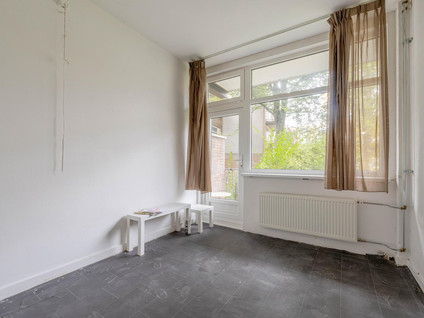 Mijnsherenlaan 45A