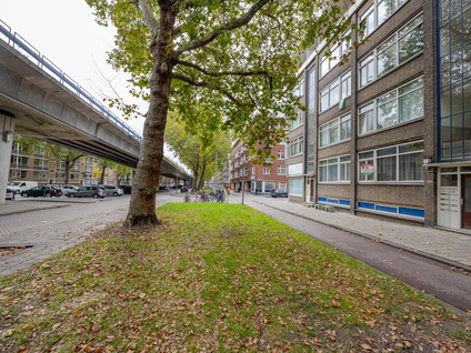 Mijnsherenlaan 45A