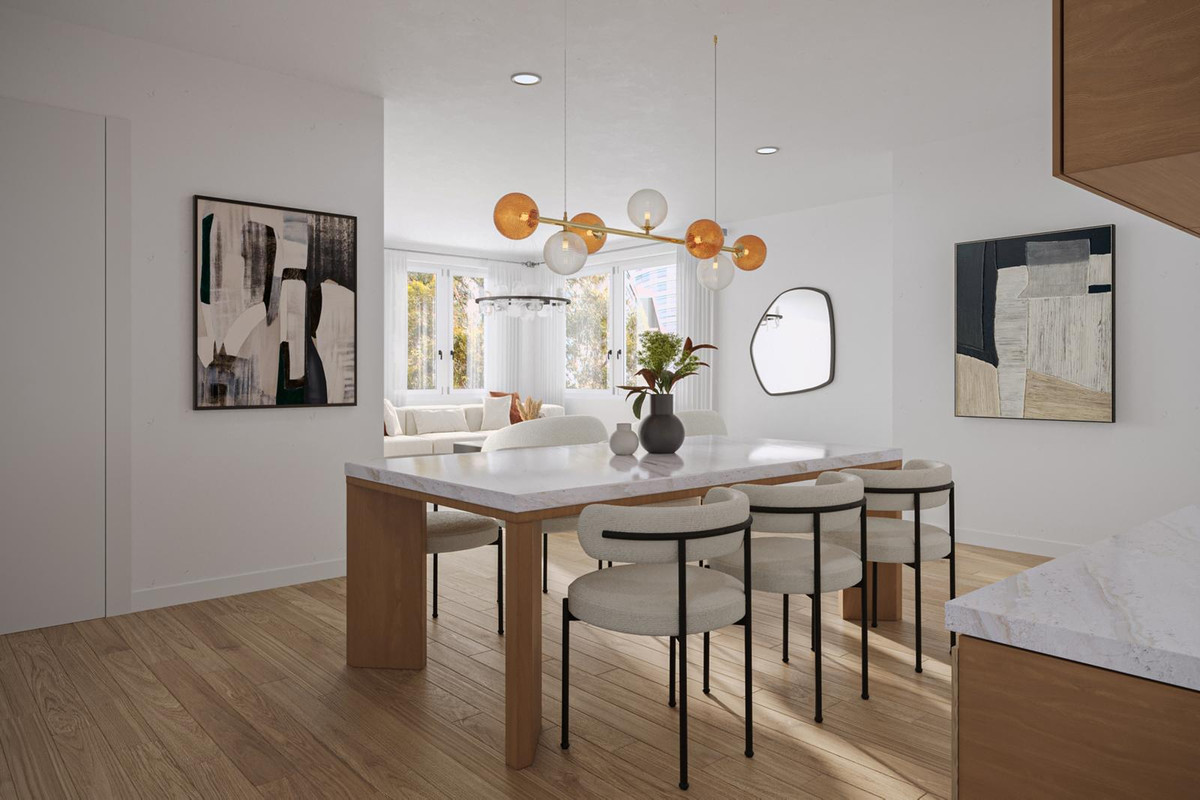 Appartement te koop: Utrechtsestraat 53B, Arnhem