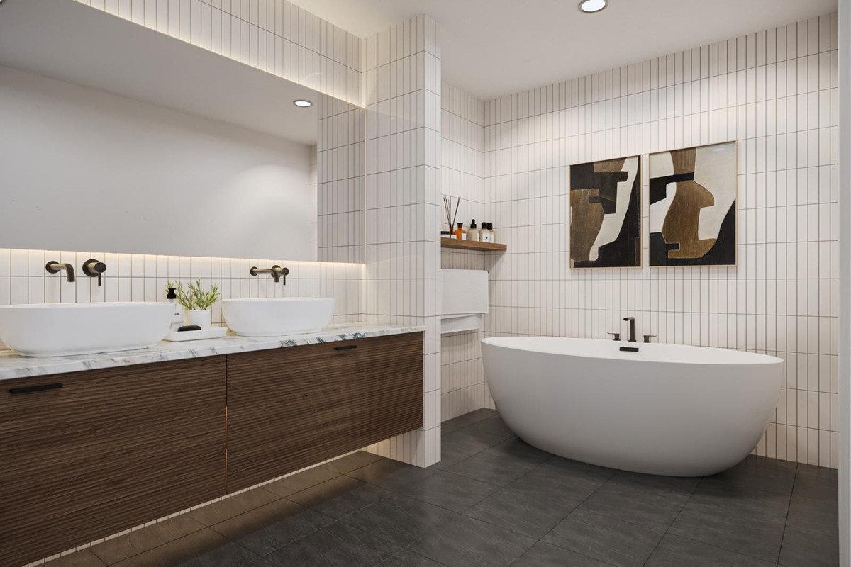 Appartement te koop: Utrechtsestraat 53B, Arnhem