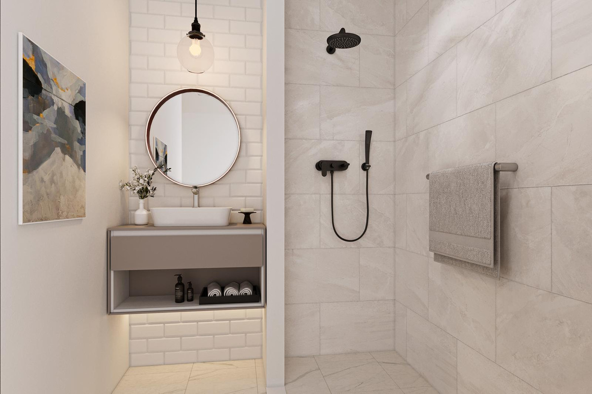 Appartement te koop: Utrechtsestraat 53-3, Arnhem