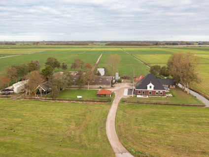 vrije-sector-woningen te huur op Noordmeer 2C