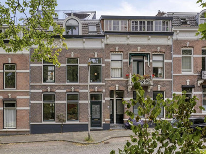 Parkweg 62