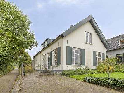 Keteldal 4