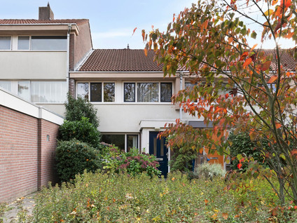 Brembeek 57