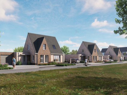 2-1 kapwoningen 