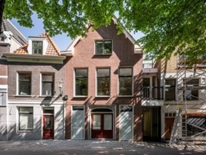vrije-sector-woningen te huur op Markt 55