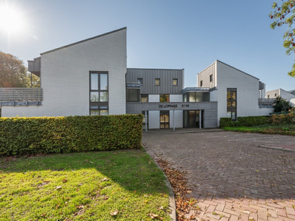 De Lopinge 90