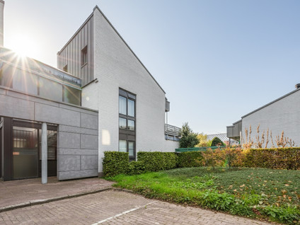 De Lopinge 90