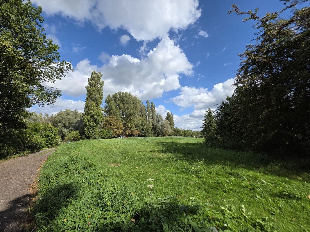 Hoekwoning te koop: Vlietberg 25, Ooij