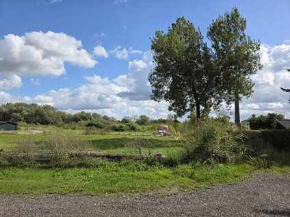 Vlietberg 25