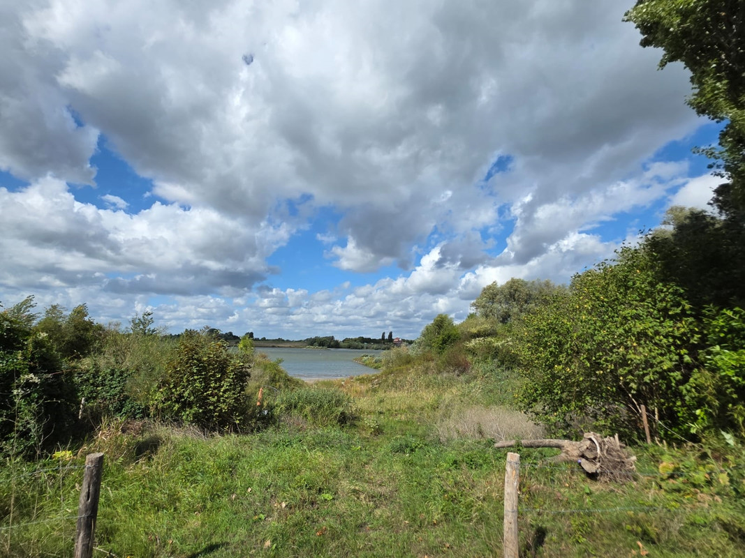 Hoekwoning te koop: Vlietberg 25, Ooij