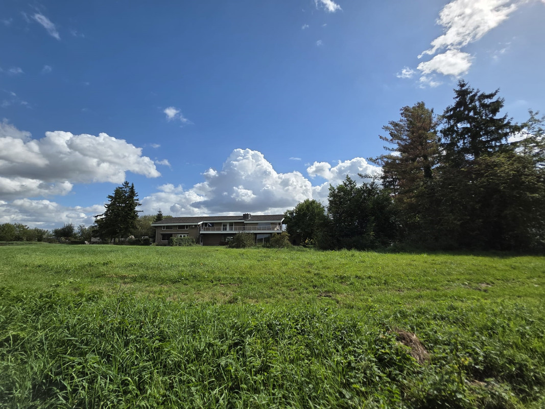 Hoekwoning te koop: Vlietberg 25, Ooij
