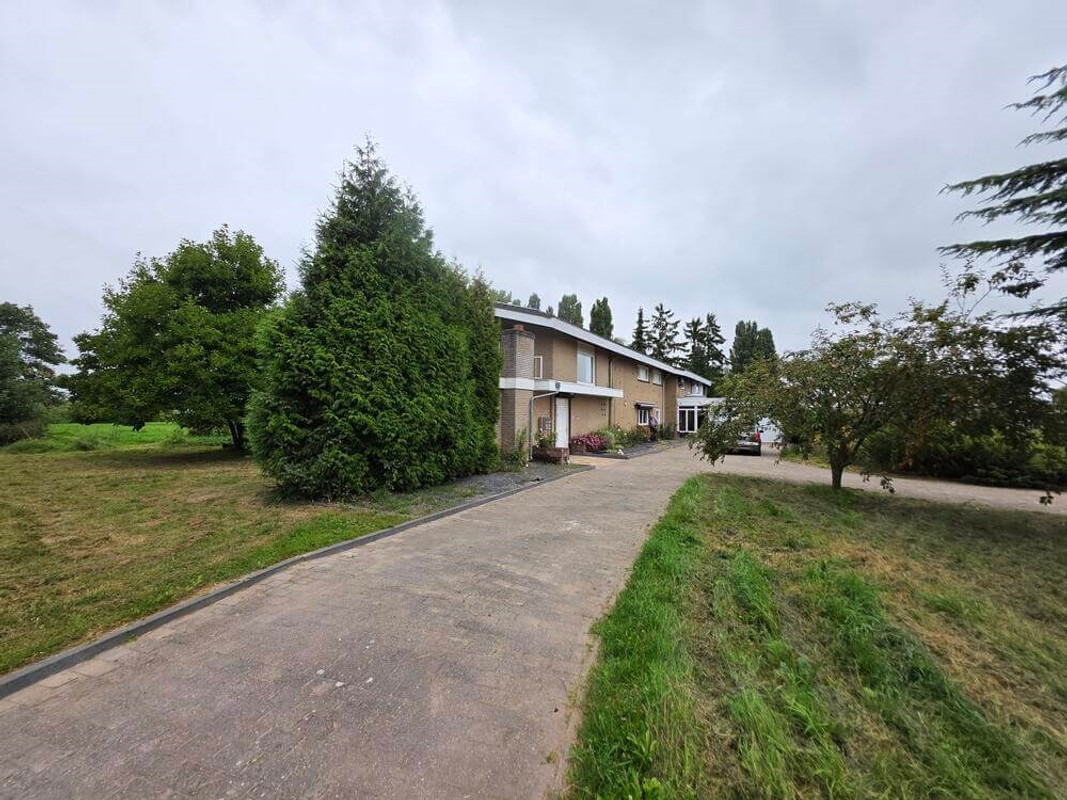 Hoekwoning te koop: Vlietberg 25, Ooij