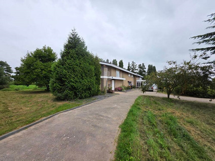 Vlietberg 25