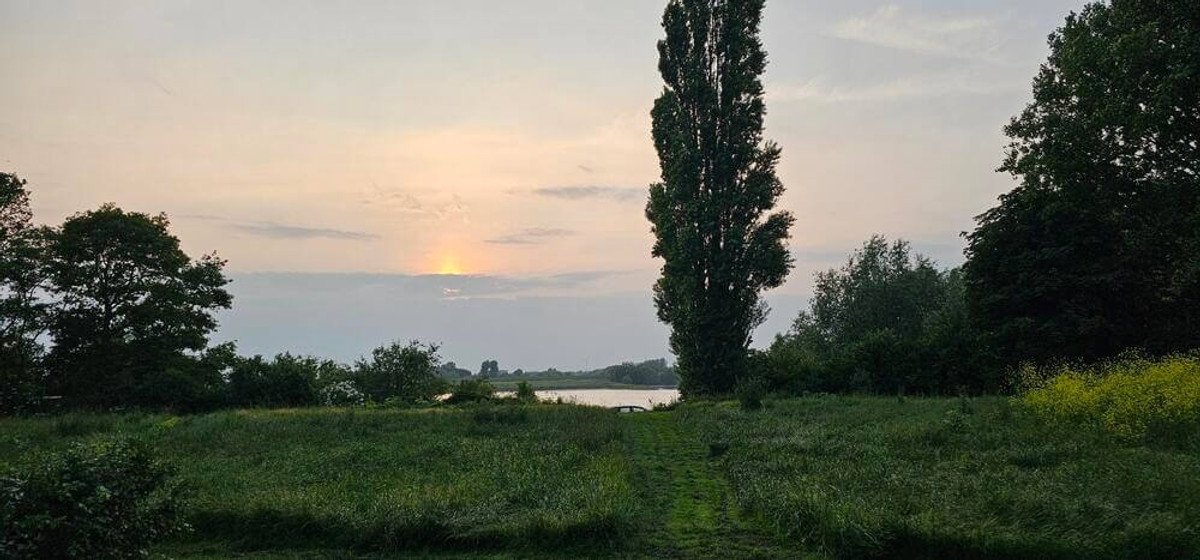 Hoekwoning te koop: Vlietberg 25, Ooij