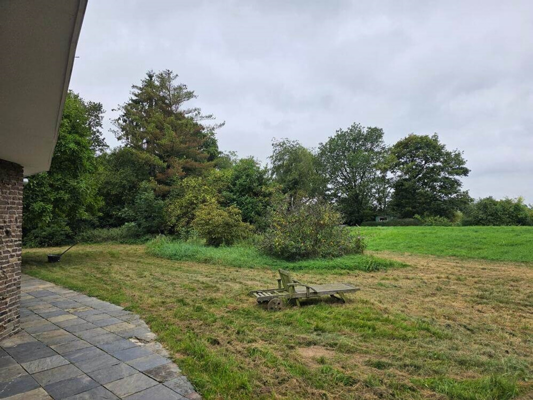Hoekwoning te koop: Vlietberg 25, Ooij