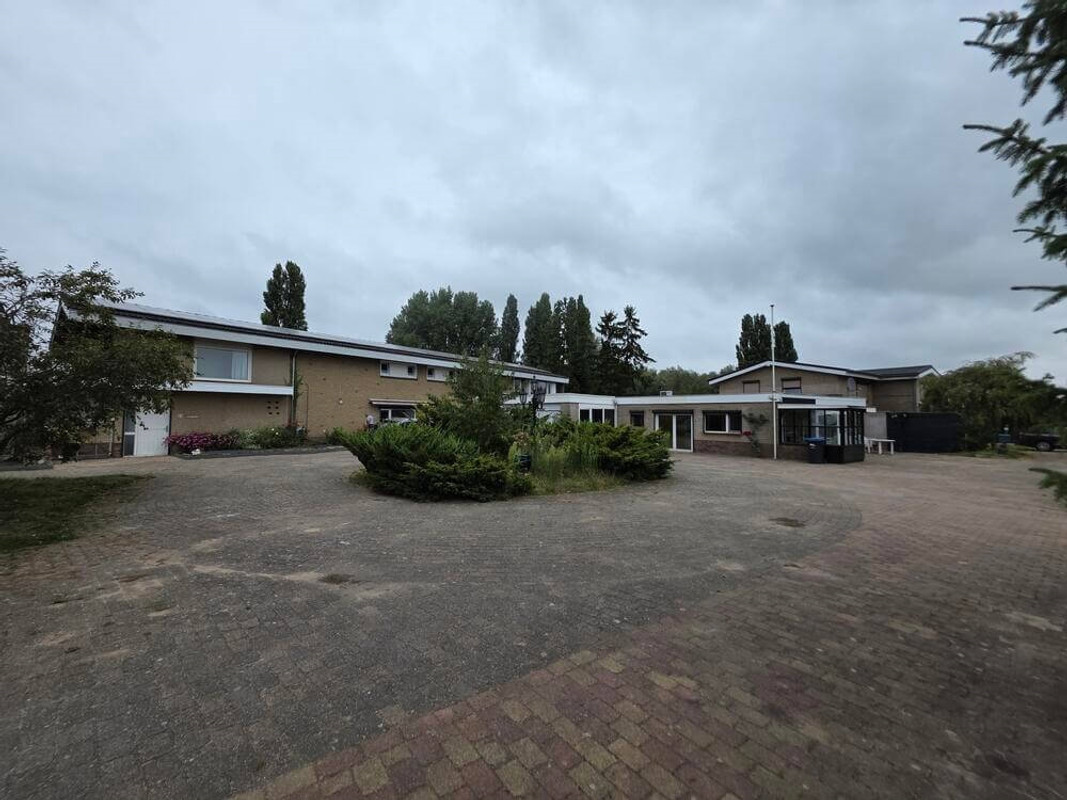 Hoekwoning te koop: Vlietberg 25, Ooij
