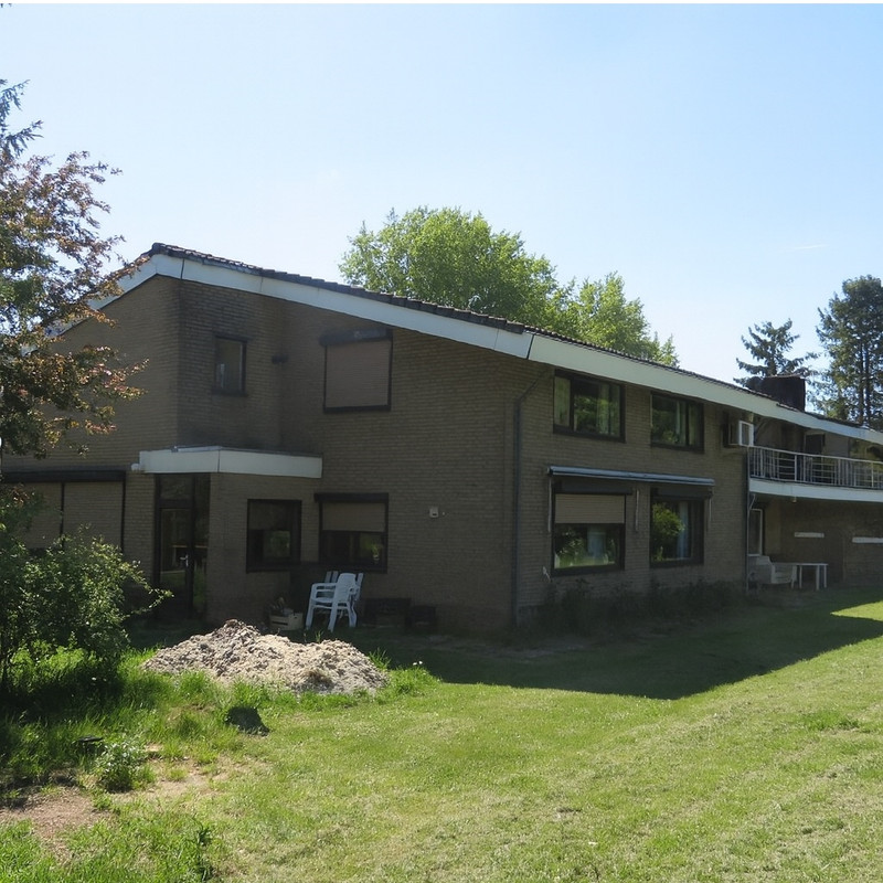 Hoekwoning te koop: Vlietberg 25, Ooij