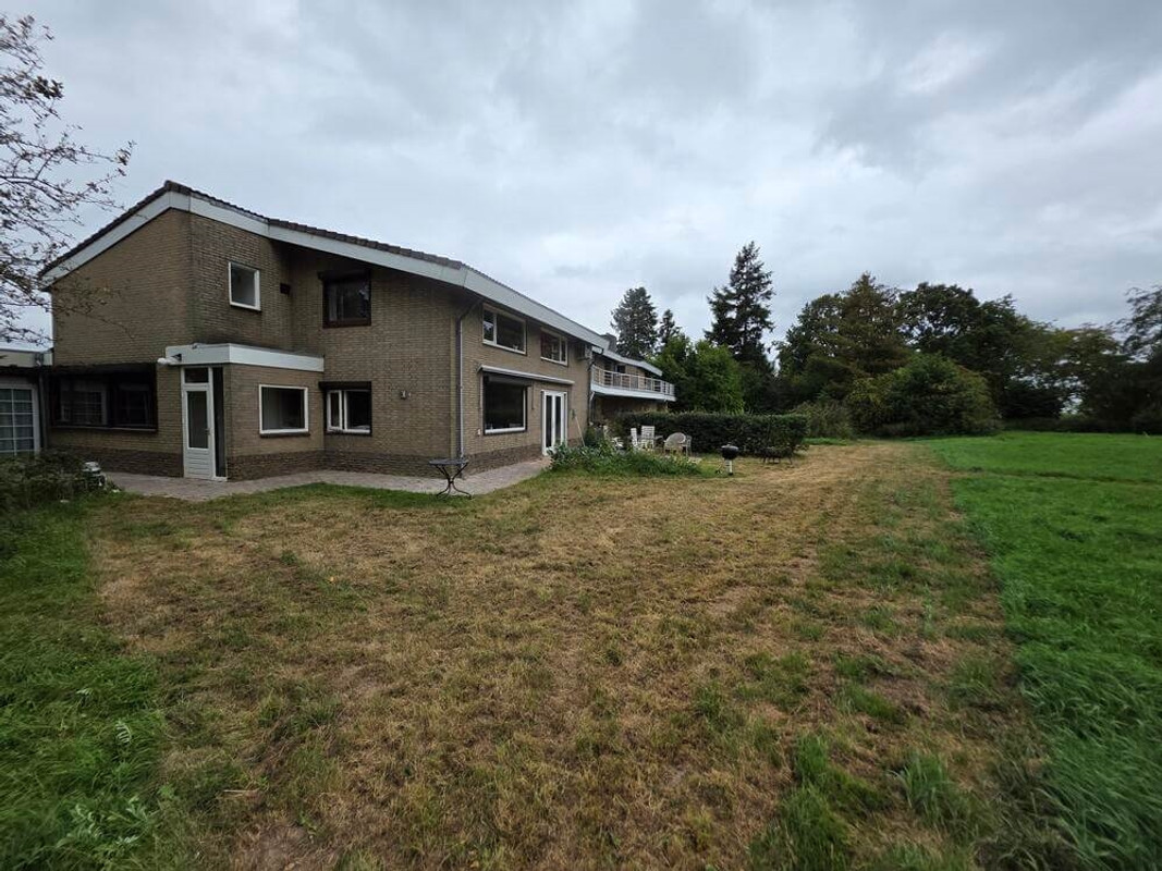 Hoekwoning te koop: Vlietberg 25, Ooij