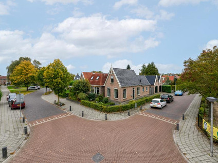 Pieterslaan 51