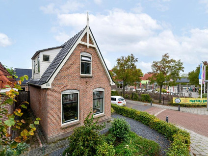 Pieterslaan 51