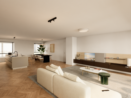 Penthouse 
