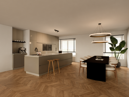 Penthouse 