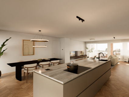 Penthouse 