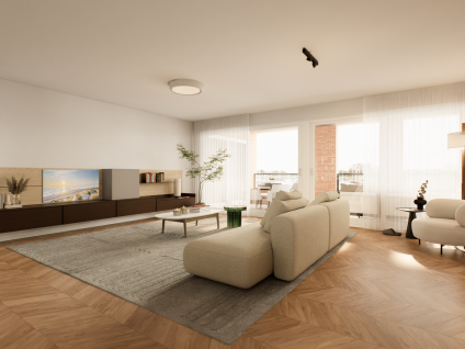 Penthouse 
