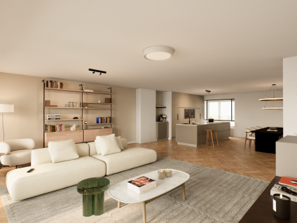 Penthouse 