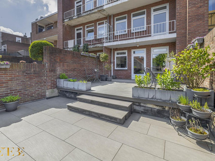 Sint Jorisstraat 21