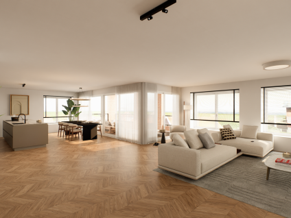Penthouse 