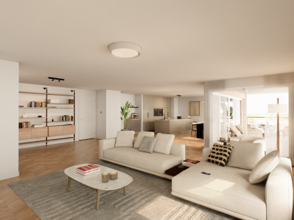 Penthouse 