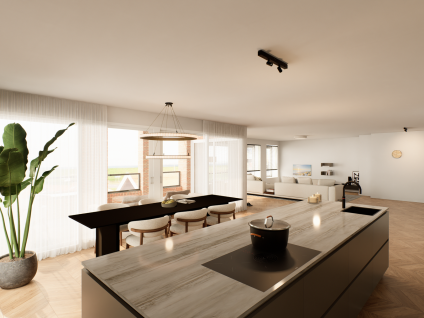 Penthouse 