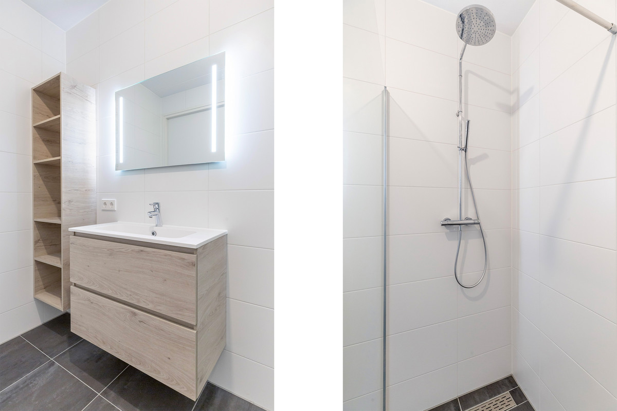 Appartement te koop: Deltapromenade 337, 'S-Gravenhage