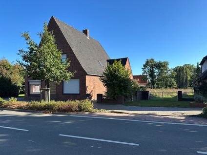 Wesuweer Hauptstraße 51 