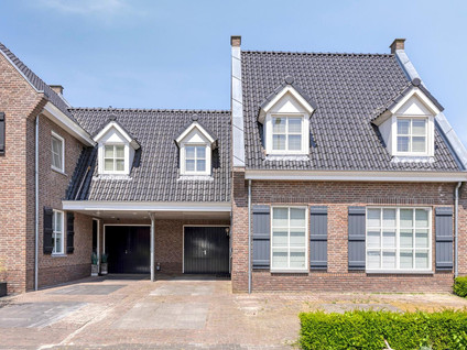 appartementen te huur op Oirschotseweg 90A