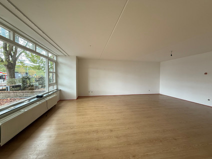 particuliere-woningen te huur op Buizerdlaan 63