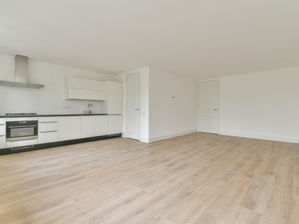 appartementen te huur op Polderplein 15