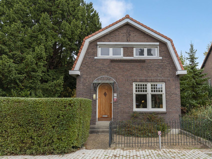 Hordijk 127